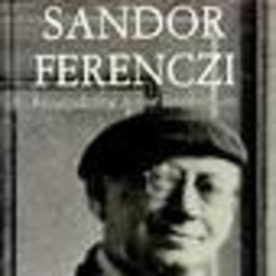 Canal Básico De Psicología