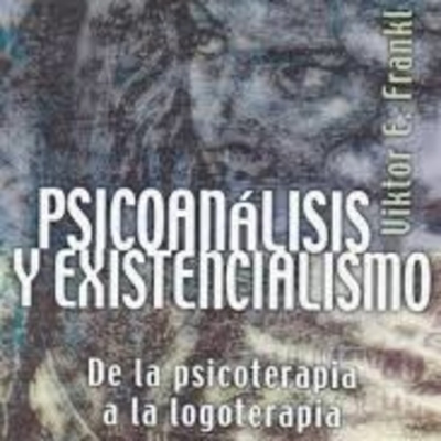 Canal Básico De Psicología