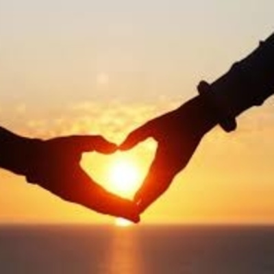 Canal Básico De Psicología