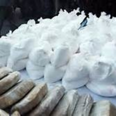 Canal Básico De Psicología