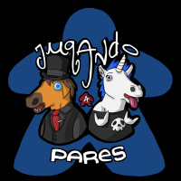 Episodio 04: Especial bigotones musicales