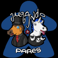 EPISODIO 06: Regreso al PosCat! Novedades Essen 2017.