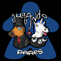 Episodio 02: En el espacio nadie puede oír tu podcast.