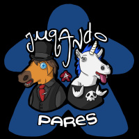 Episodio 05 PARTE 2, especial imprescindibles e introductorios, 3 horas como 3 cochinos jabalís