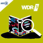 Wdr 3 Buchrezension