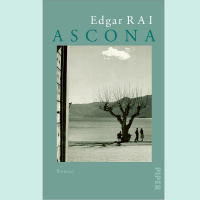 Edgar Rai: Ascona