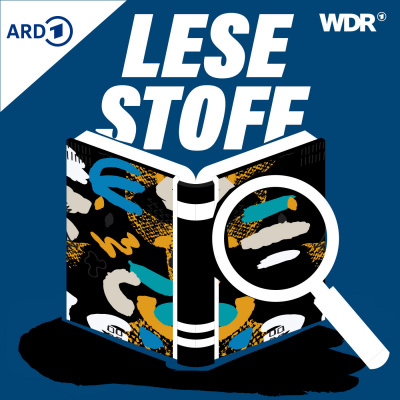 Wdr 3 Buchrezension