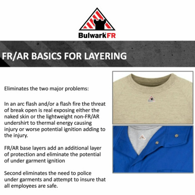 Safety+health Magazine