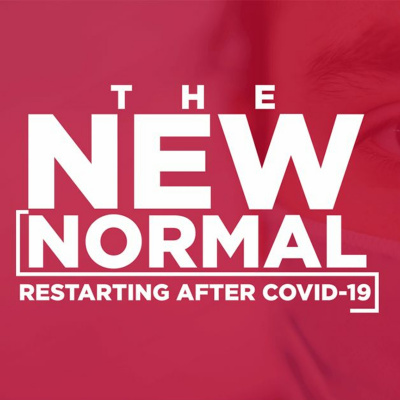 Safety+health Magazine