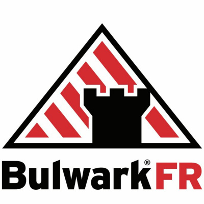 Safety+health Magazine