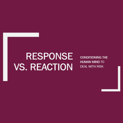 Safety+health Magazine