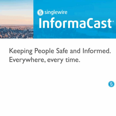 Safety+health Magazine