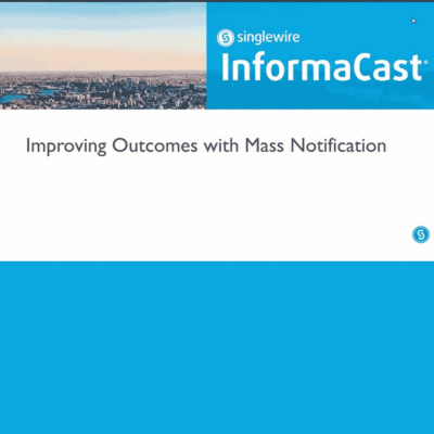 Safety+health Magazine