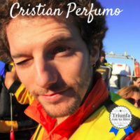 Email marketing para autores: El poder de la lista con @CristianPerfumo