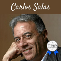 Carlos Salas
