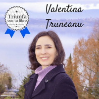 Publicar en iBooks de Apple versus Amazon por @ValenTruneanu