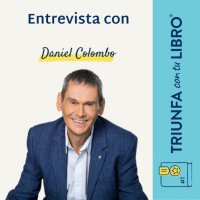 Entrevista con Daniel Colombo