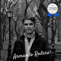 Publicar con Amazon Publishing, la editorial de Amazon con @ArmandoRodera