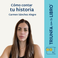 Cómo contar tu historia