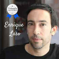 Cómo he vendido 500.000 ebooks (2ª parte) con @EnriqueLaso