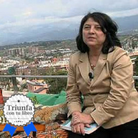 El agente literario: mucho más que un representante de escritores con @bookbankagency