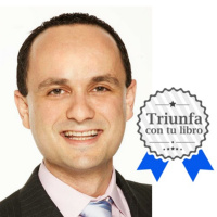 Cómo ganar clientes gracias a tu libro