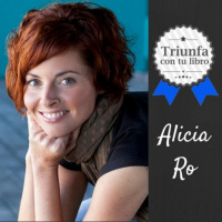 Cómo hacer vídeos hablando a cámara