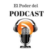 El poder del podcast