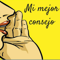 Mi mejor consejo (El de 14 cracks del mundo del libro)
