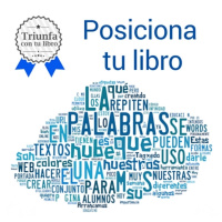 Palabras Clave para posicionar tu libro en Amazon