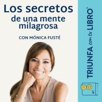 Los secretos de una mente milagrosa