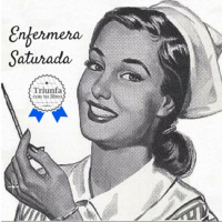 Bestseller gracias a las redes sociales