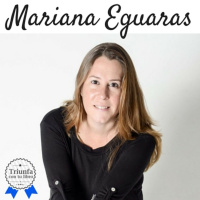 El contrato de edición con @MarianaEguaras