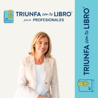 Destaca por encima del 99% de los autores