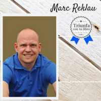 50.000 descargas con el 1er libro