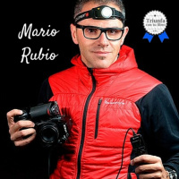 COMO VENDER UN LIBRO A 39€ con Fotógrafo Nocturno. Episodio 65.