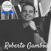 Cómo promocionar tu libro con anuncios de Facebook