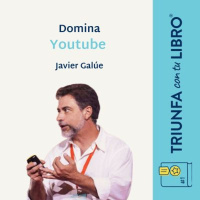 #377: Cómo crear una canal en YouTube y ganar dinero