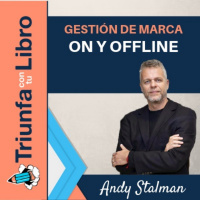 Gestión de marca On y Offline