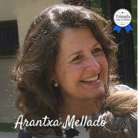 Datos que venden con @ArantxaMellado