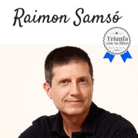 Mapas mentales para autores y escritores