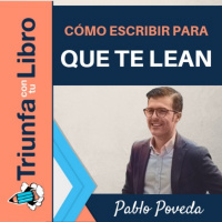 Cómo escribir para que te lean