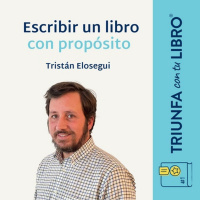 Escribir un libro con ikigai para vender sesiones de mentoring