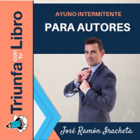 Ayuno intermitente para autores