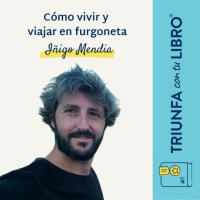 Cómo vivir y viajar en furgoneta