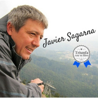 Enseñar el oficio de escritor con @JavierSagarna de @deescritores