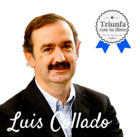 Google Play Books entrevista a su director Luis Collado