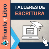 Los mejores talleres de escritura