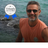 Aventurero y Escritor de Éxito