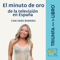 Entrevista a Vero Romero